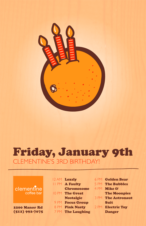[3rdBDAY_WEB.gif]