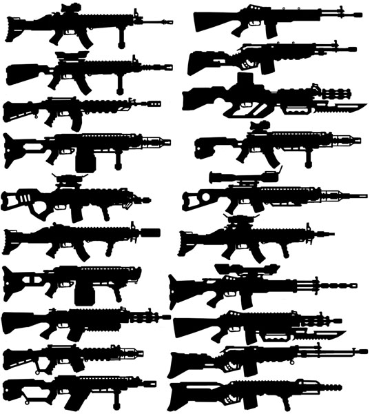GunSilo003_lr.jpg