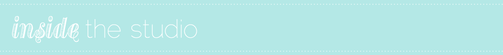 Dumplin Design Blog
