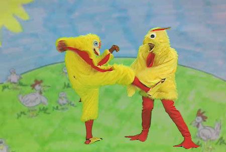 chicken+fight.jpg