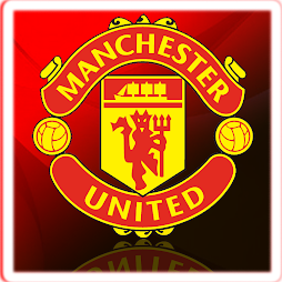 Glory Manchester united