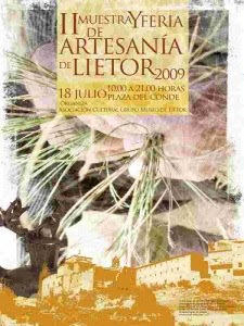 external image ARTESANIA.jpg