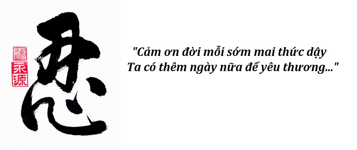 Nhật ký thị trường