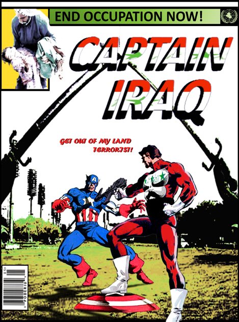 [CAPIRAQ.jpg]