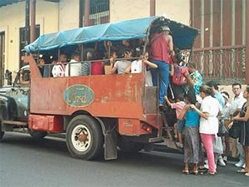 [cuba102004vv5.jpg]