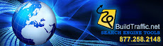 Search Engine Submission and Website optimization tools