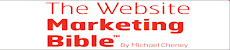 Website Marketing Guide...