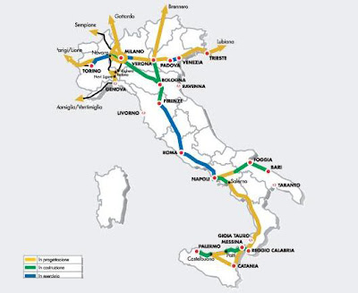 trenitalia_mapa_alta_velocidad