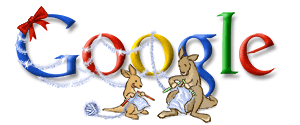 Knitting Roos