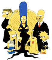 simpsons simpsons