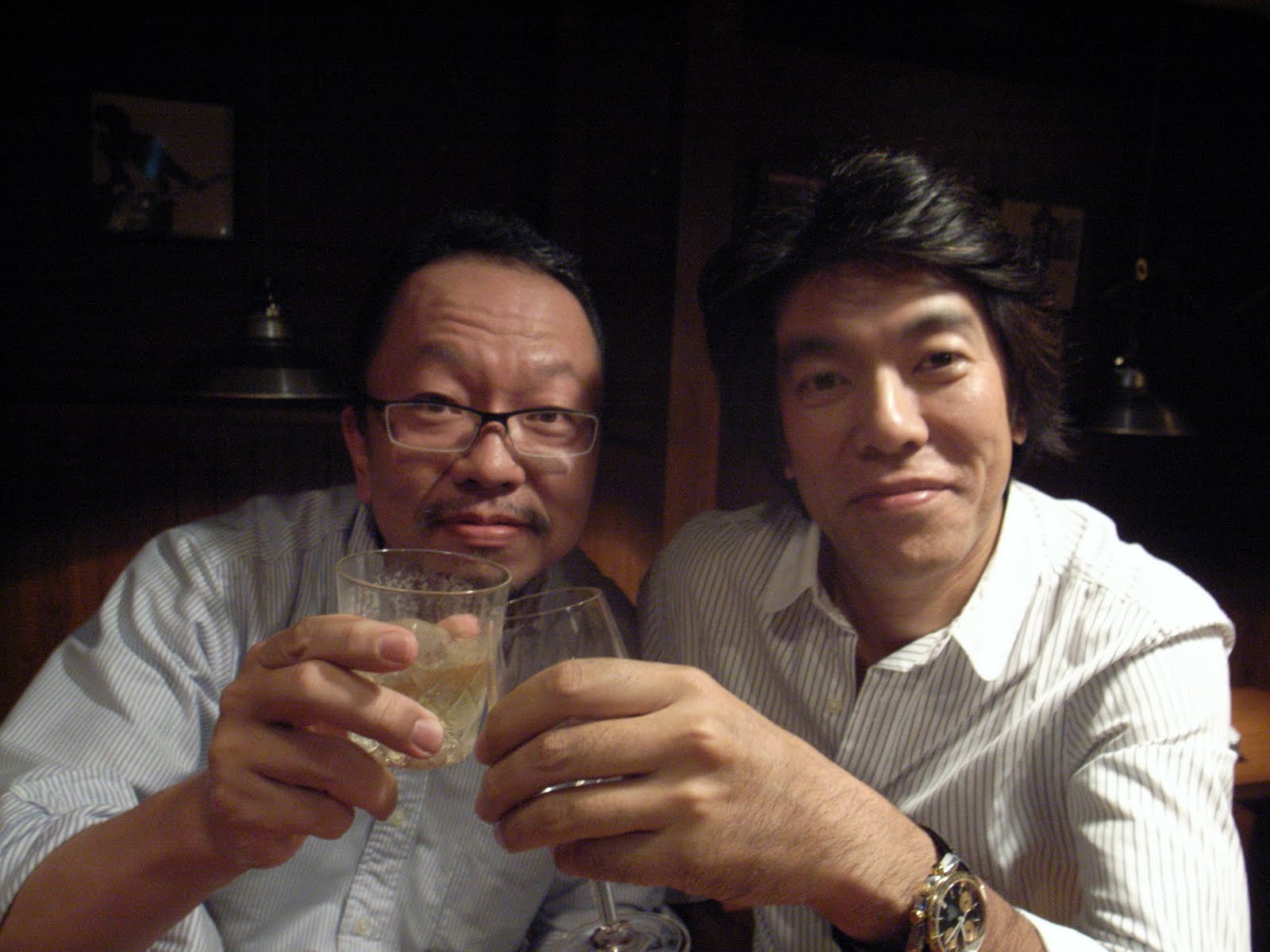 [R0016460.JPG]