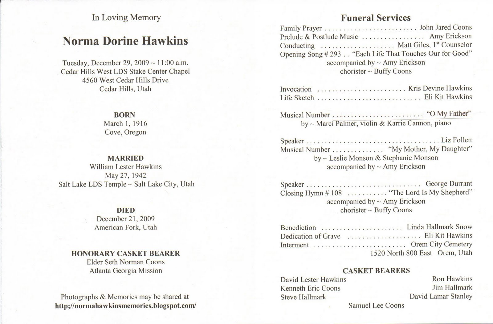 [In+Loving+Memory+001.jpg>Written]