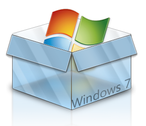 As Edições do Windows 7