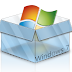 As Edições do Windows 7