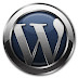 Botão enviar para o Twitter no Wordpress