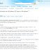 Migrar do Windows XP para o Windows Seven