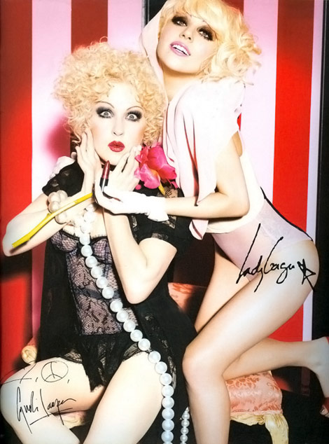 [lady-gaga-cindy-lauper-mac-viva-glam-summer-2010.jpg]