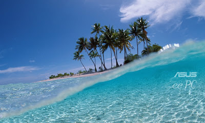 Download 5000+ Wallpaper Asus Eee Pc Gratis Download 5000+ Wallpaper Asus Eee Pc Gratis