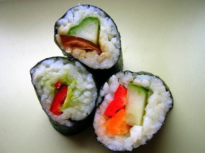 [sushi.JPG]