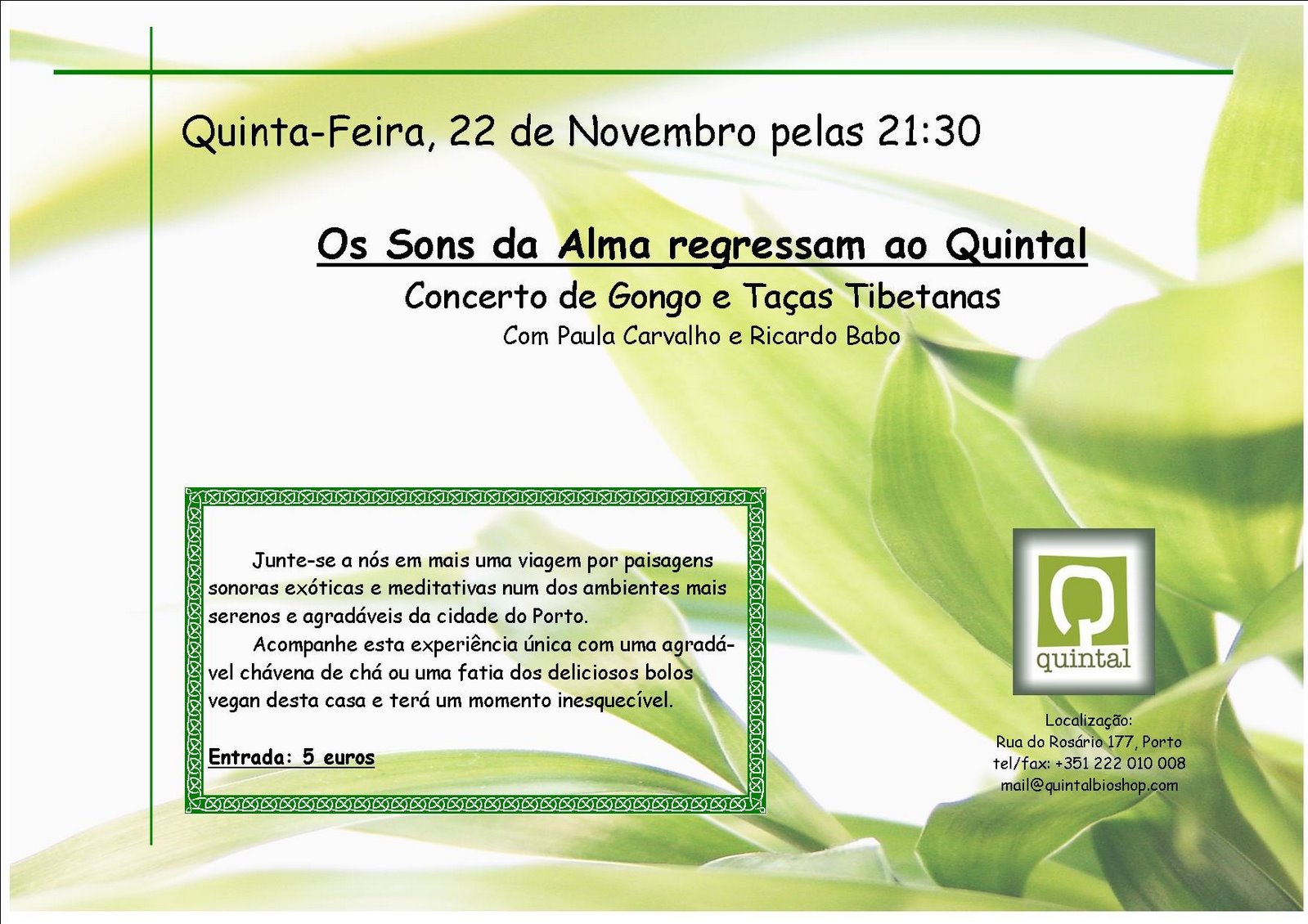 [Concerto+Quintal2.JPG]