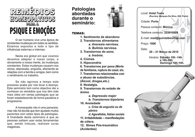 [GetAttachment.aspx]