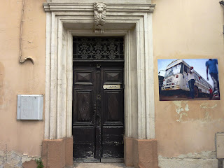 rencontres arles twitter