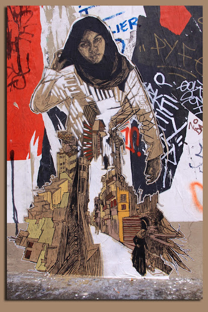 swoon Swoon_Montage_loveonthewall