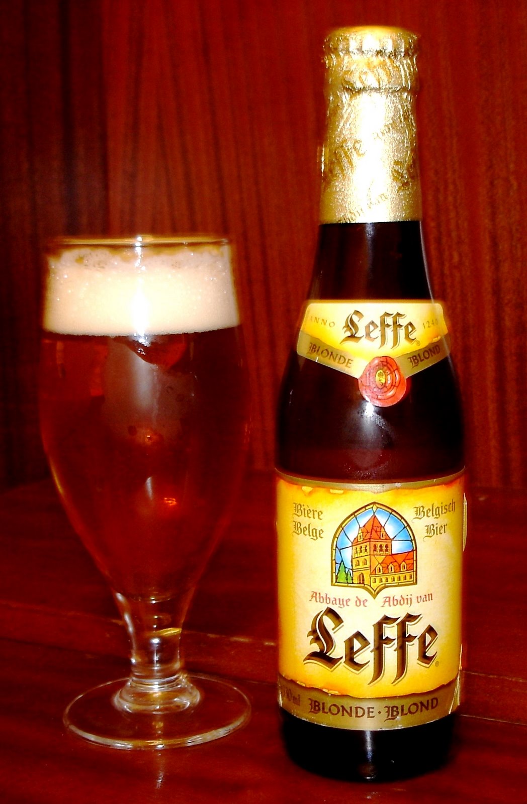 Reddit, what's your favorite beer / mixed drink and why? r/AskReddit