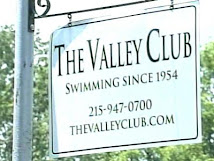 Complexion for the Rejection: Philly Swim Club Fined for Racism 	•	  By The Buzz | Posted: 9/27/09