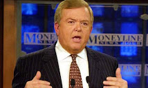 Is Lou Dobbs, CNN's Resident Bigot, on His Way Out? By Don Hazen, AlterNet. Posted 9/29/09