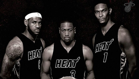 miami heat wallpaper miami heat wallpaper