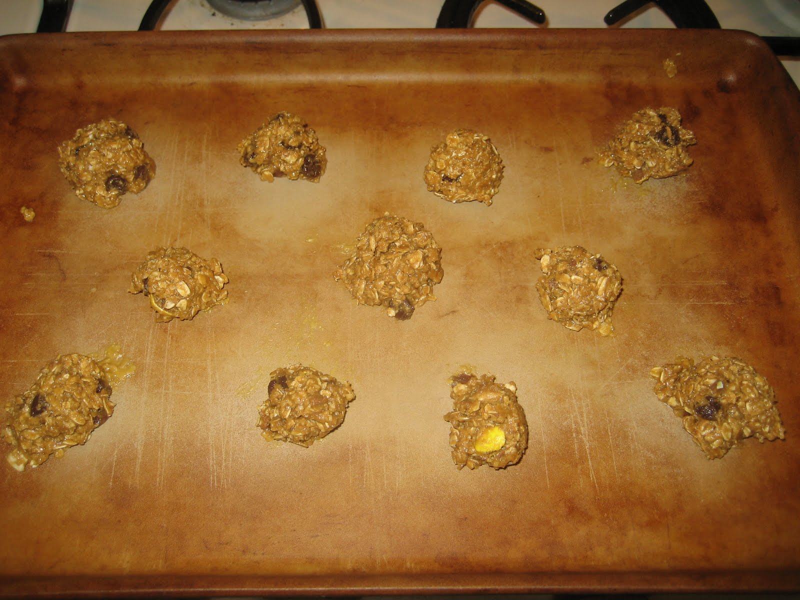 [bake.JPG]