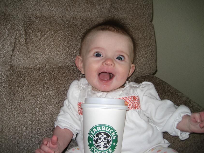 [coffee2.JPG]