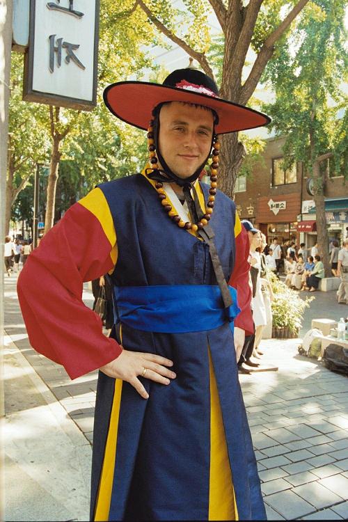 [sethkorea.JPG]