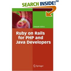 [ruby-on-rails-for-php-and-java-developers.jpg]