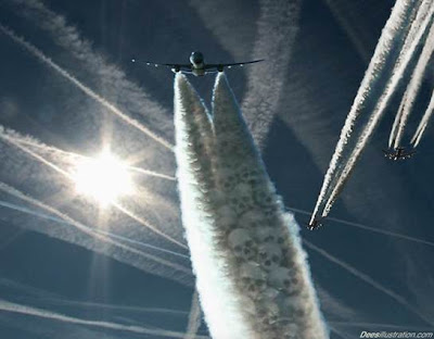 chemtrails 2