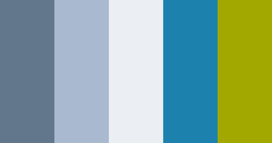 [home.png]