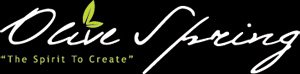 Olive Spring Designs