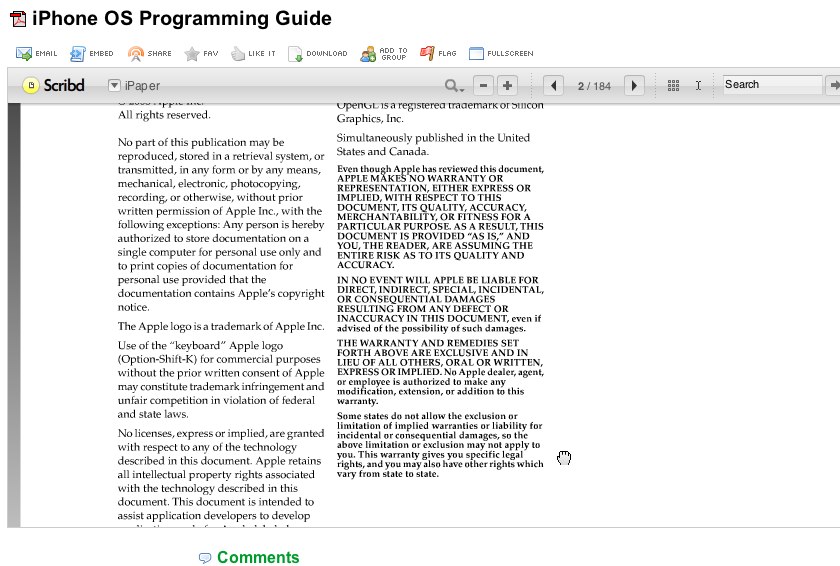 [iPhone+OS+Programming+Guide.jpg]