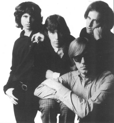 [figTheDoors3.jpg]