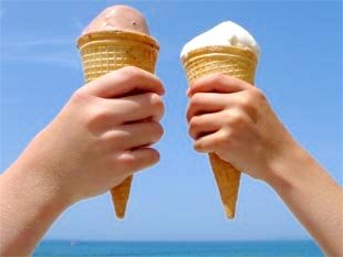 [gelado[1].JPG]
