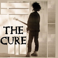 The Cure