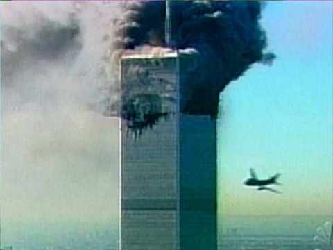[9-11+2.bmp]