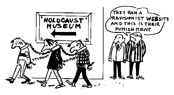 [studentschained.gif]