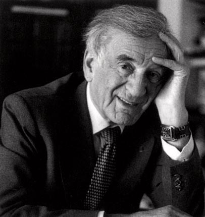 [wiesel.jpg]