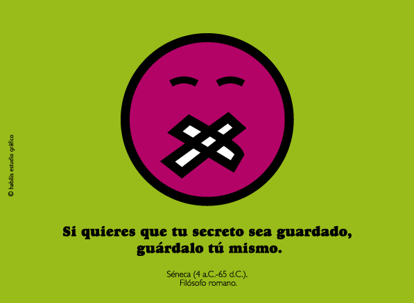 para para