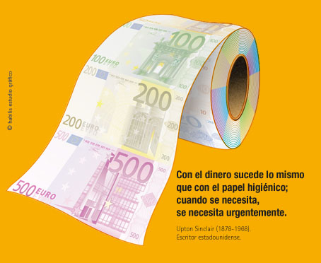 taringa taringa