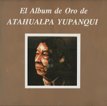 ATAHUALPA YUPANQUI