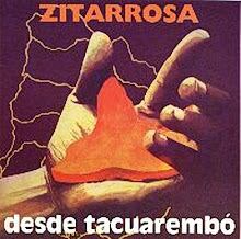 ALFREDO ZITARROSA