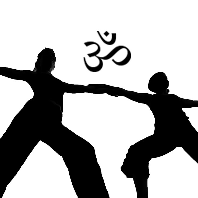 Santosha Yoga & Meditation Retreats